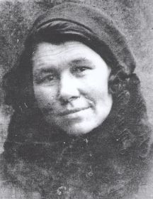 Лошак Вера Михайловна