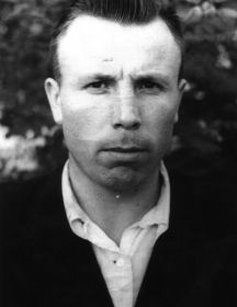 Семенихин Иван Павлович