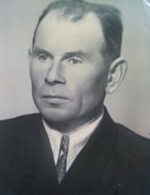 Росляков Иван Осипович