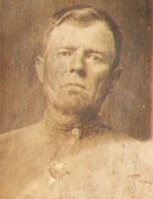 Петров Дмитрий Трофимович