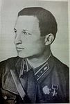 Кирьянов Павел Николаевич