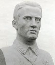 Чебукин Иван Никитович