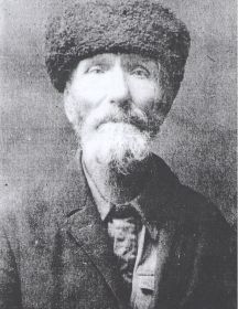 Лошак Семен Васильевич 