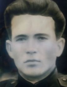 Басков Леонид Иосифович