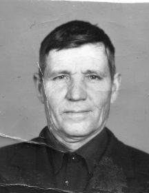 Долбин  Михаил Павлович 1923 – 2001 