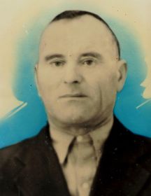 Гриценко Илья Демьянович