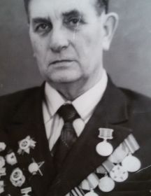 Лапшин Анатолий Ильич