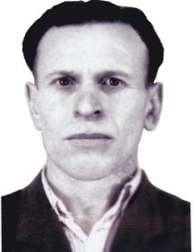 БАТИН Борис Семенович