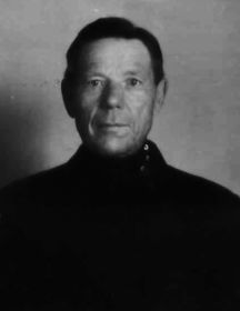Вагин Павел Семенович