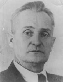 Макаров Александр Андреевич  (1897 - 1969)