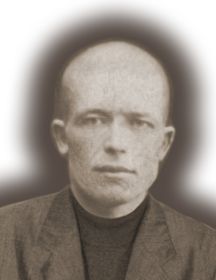 Иванов Владимир Семенович