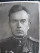 Гостев Василий Владимирович