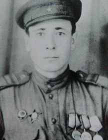 Бойко Константин Павлович