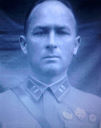 Барданин Василий Владимирович