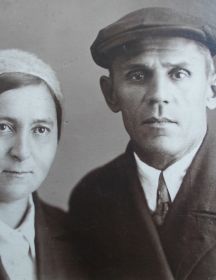 Кустов Борис Дмитриевич
