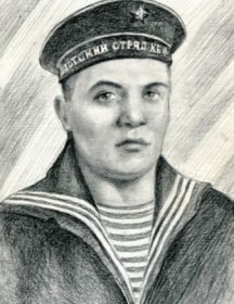 Миненков Петр Федорович