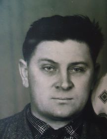 Бутыльский Александр Ефимович