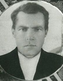 Павельев Иван Иванович