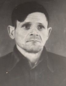 Степченко Михаил Григорьевич. 