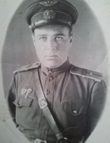 Славин Григорий Маркович