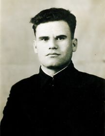 Дядькин Андрей Иванович