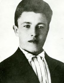 Майоров Михаил Семенович