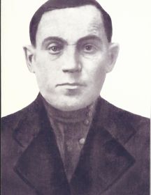 Бобровский Иван Павлович