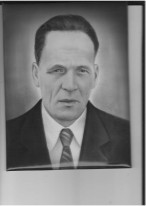 Кузин Степан Григорьевич