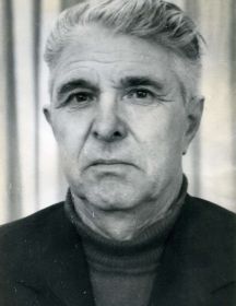 Мурашов Анатолий Иванович