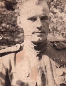  Причинин Александр Степанович