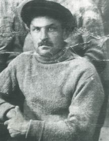 Моховиков Андрей Васильевич