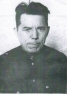 Буранбаев Ахмадей Мухаметрахимович