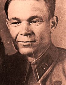 Таранов ПавелПавлович