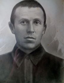 Гуськов Андрей Федорович