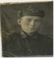 Кувин Алексей Иванович