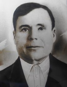 Мотовилов Иван Дмитриевич