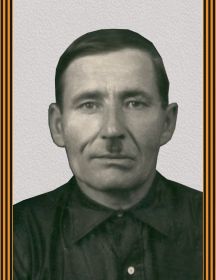 Соколов Павел Николаевич