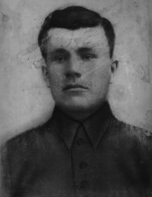 Складов Андрей Павлович