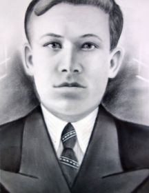 Чайкин Борис Михайлович