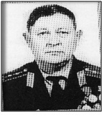 Логинов Иван Иванович