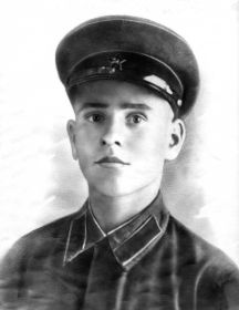 Помелов Николай Николаевич