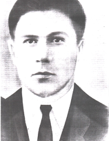 Ефремов Иван Михайлович