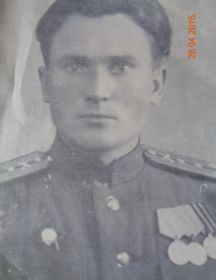 Черненко Анатолий Ефимович