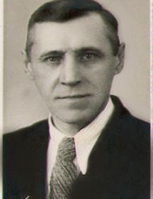 Кикко Павел Владимирович