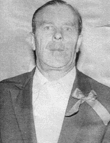 Тельминов  Симон  Григорьевич  (1919  -  1982)