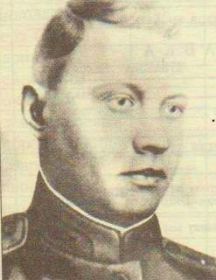 Лопатченко Алексей Михайлович 