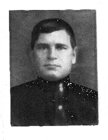 Котлов   Михаил   Симонович (1906-....)