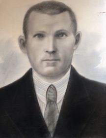 Сабаев Иван Степанович