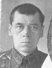 Рябченко Алексей Митрофанович