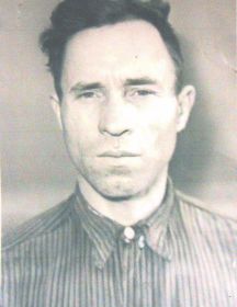Казмерук Павел Ефимович